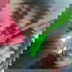 Tri Fitri profile icon