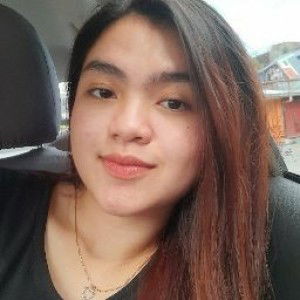 Aly Miel profile icon