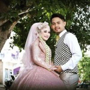 Eviana Nur Afif A'yuni profile icon