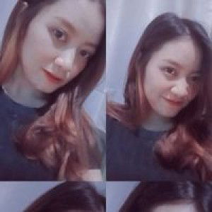 Riri Ardiana profile icon