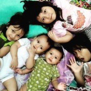 Nola Agneshela profile icon