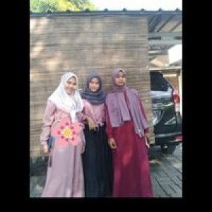 Elsa Syahfitri CeuebixomcampKhojay profile icon