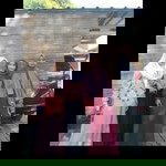 Elsa Syahfitri CeuebixomcampKhojay profile icon