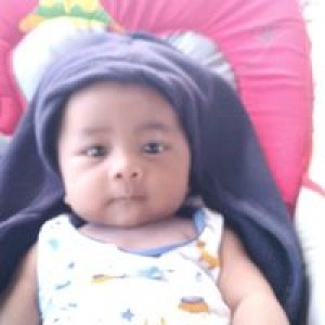 เทิดศักดิ์ สุนทรกลัมพ์ profile icon