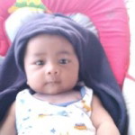 เทิดศักดิ์ สุนทรกลัมพ์ profile icon