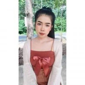 Rung Niyaphon profile icon