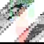 Rung Niyaphon profile icon