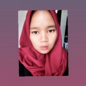 Tuminah Mitra profile icon