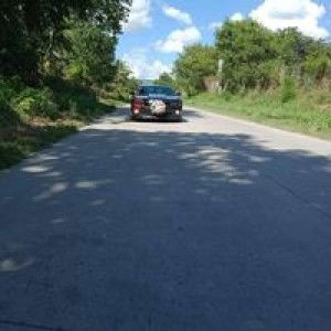 ضصثقفغعهخحج ششسي profile icon