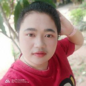 ปรียาภรณ์ แพ่งภักดี profile icon