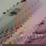 Nurul Ayya profile icon