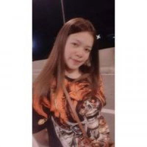 Patcharaporn Beam profile icon