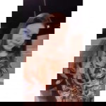 Patcharaporn Beam profile icon