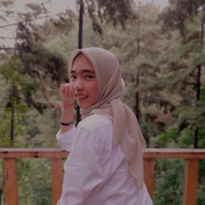 mardiana nurvita profile icon