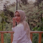 mardiana nurvita profile icon