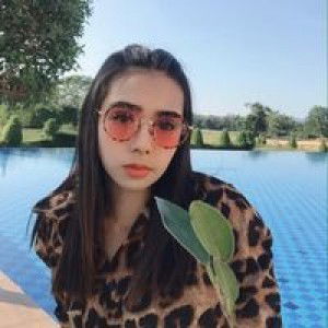 โลมา สีชมพู profile icon