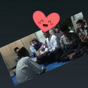 Rara Tok profile icon