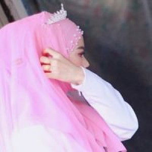 CT Sara Ibrahim profile icon