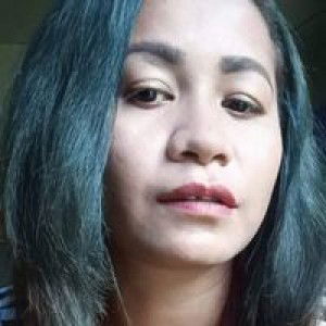 Thatha Itchache Yullitcha profile icon