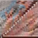 Aprillia Haryani profile icon