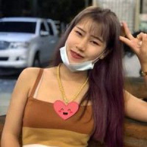 chiraphonlaomee profile icon