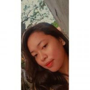 Tracy Amor Ligaya profile icon