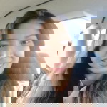 ruby ann santiago profile icon