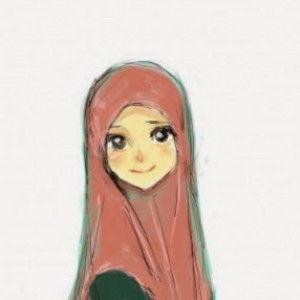 Hani Hidayatunnajah profile icon