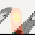 Hani Hidayatunnajah profile icon