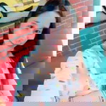 นัทตี้ไง จะใครล่ะ profile icon