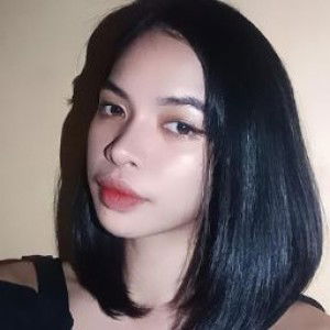 Celine Quintong profile icon