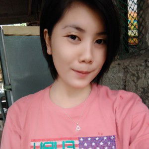 Jhen Rabina profile icon