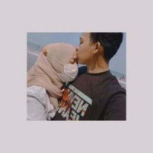 TheReres profile icon