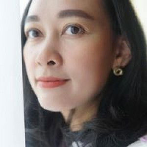 Jannie Saenghong profile icon