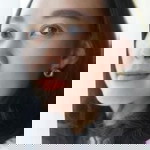 Jannie Saenghong profile icon