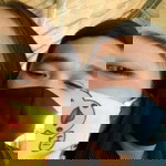 สาย รำวง profile icon