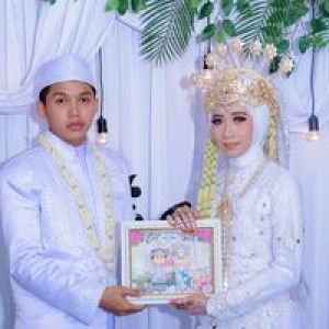 Chika nur profile icon