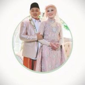 Zakiyyatul Amiroh profile icon