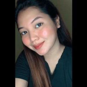 Aileen Arizobal profile icon