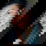 Aileen Arizobal profile icon