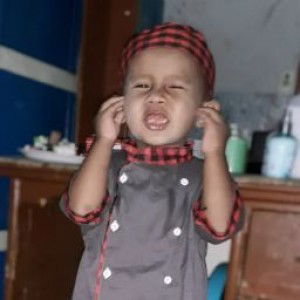 Icha Susanti profile icon