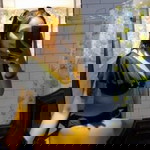 โดนัท profile icon