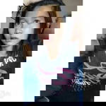 Chotika Phunkrathok profile icon
