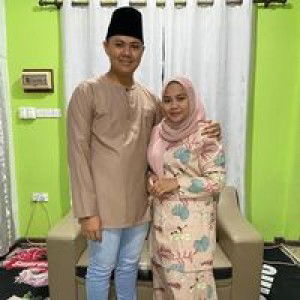 Nurshaidtul profile icon