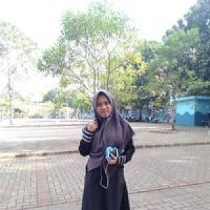 Melawati profile icon