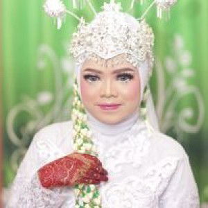 Yana Yunita Sari profile icon