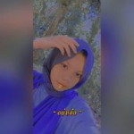 Rusnanii Muhmu profile icon