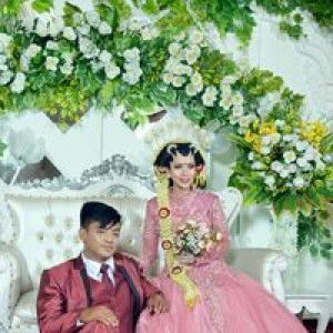 Ika Rahayu profile icon