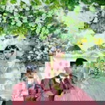 Ika Rahayu profile icon