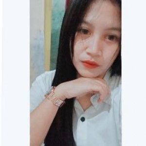 Amanda Natalia profile icon